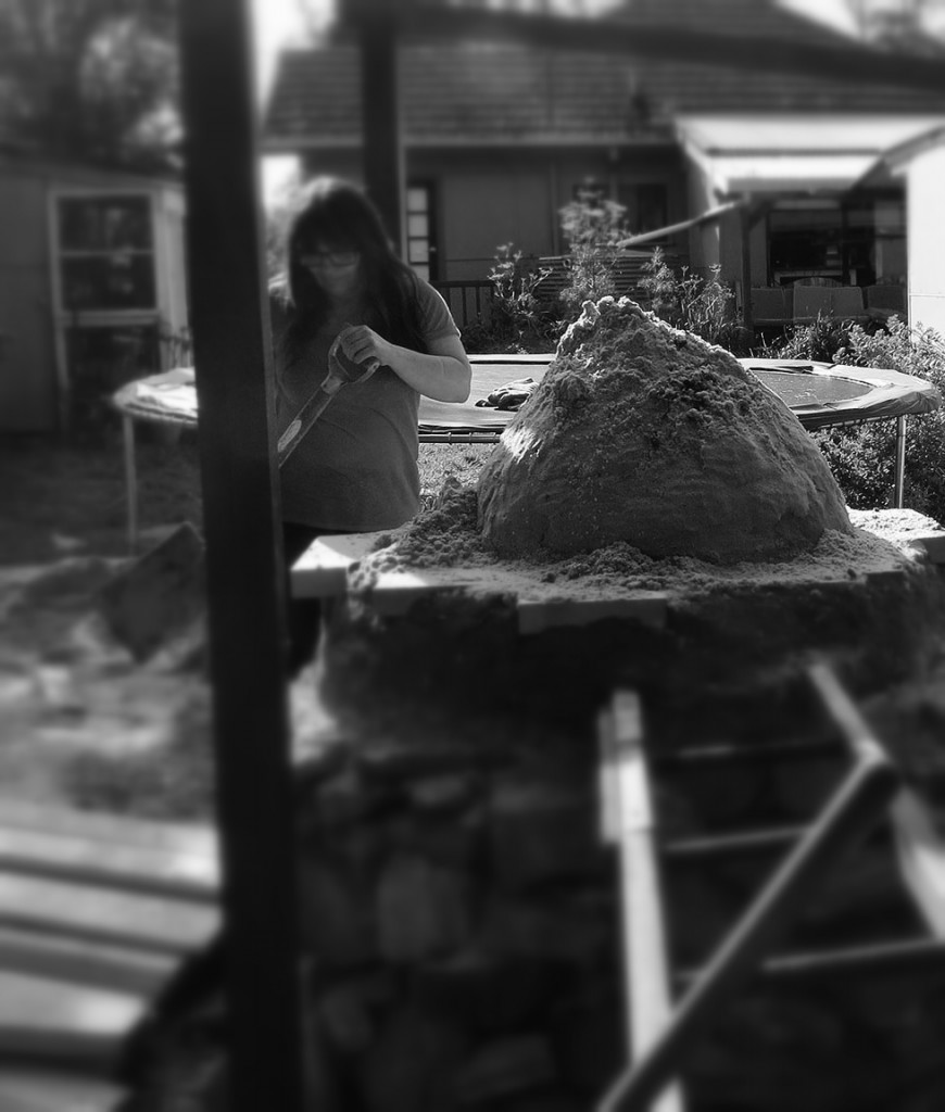 cobandhouse_Snapseed