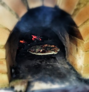 pizza_Snapseed